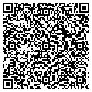 QR code with Elliott Keith contacts