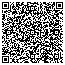 QR code with Chinook Aerie contacts