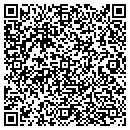 QR code with Gibson Clifford contacts
