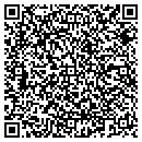 QR code with House Of Choir Robes contacts