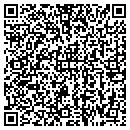 QR code with Hubert Anderson contacts