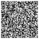 QR code with James H Clemmons Rev contacts