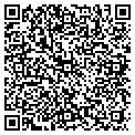QR code with Kirk James Rev & Ruth contacts
