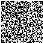 QR code with Delta Sigma Phi Fraternity Inc Theta Rho Acb contacts