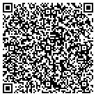 QR code with Rev Eugene Ellison Jr/Union contacts