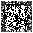 QR code with Stanford Greg contacts