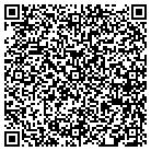 QR code with Delta Upsilon Fraternity-Osu Chapter contacts