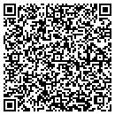 QR code with Stanley Click Rev contacts