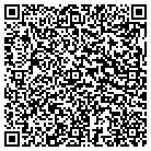 QR code with Epsilon Solutions Group LLC contacts
