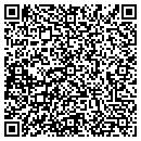QR code with Are Logging LLC contacts