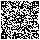 QR code with Bobby Eubanks contacts