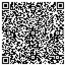 QR code with Gilliland Theta contacts