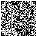 QR code with Charles E Wolfe contacts