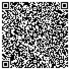 QR code with Grants Pass Univ Women Charitable Fund contacts