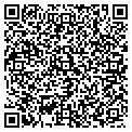 QR code with Jamie Kappa Travel contacts