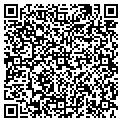 QR code with Kappa Corp contacts