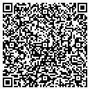 QR code with Everett Wo contacts