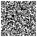 QR code with Gardner Ronald J contacts