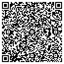 QR code with Gibson David contacts