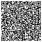 QR code with R C Distribution Center Inc contacts