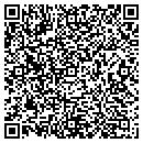QR code with Griffin Jerry D contacts