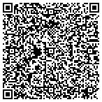 QR code with Alpha Epsilon Pi Frat-Delta Tho Cha contacts