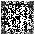 QR code with Indiantown Tax Collectors Ofc contacts