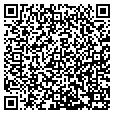 QR code with Keith Yoder contacts