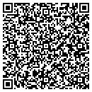 QR code with Lawrence Phillips contacts