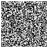 QR code with Alpha Pi Chapter Of Sigma Sigma Sigma Housing Corp contacts