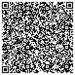 QR code with Alpha Sigma Chapter Of Alpha Gamma Delta Fraternity contacts