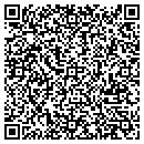 QR code with Shackelford W J contacts