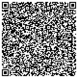 QR code with Alpha Tau Omega Fraternity Alpha Pi Chapter Washington-Jefferson contacts