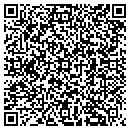 QR code with David Andrews contacts