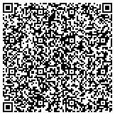 QR code with Alumni Corporation Of Alpha Tau Chapter Tau Kappa Epsilon Frate contacts