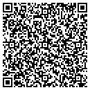 QR code with David Lisner contacts