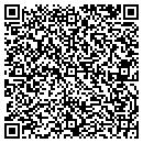QR code with Essex Alliance Office contacts