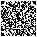 QR code with Gerald E Yost contacts
