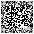 QR code with Beta Chapter Of Phi Gamma Delta contacts