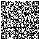 QR code with Beta Phi Lambda contacts