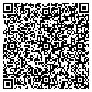 QR code with Richard Tinney contacts
