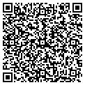 QR code with Beta Theta Pi contacts