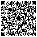 QR code with Robt W Devries contacts