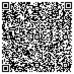 QR code with Beta Theta Pi Fraternity 162 Phi Chapter contacts