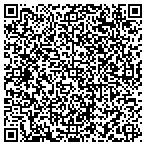 QR code with Beta Theta Pi Fraternity Zeta Sigma Chapter contacts