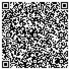 QR code with Beta Theta Pl Psi Chapter contacts