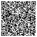 QR code with Chi Alpha contacts