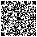 QR code with Chi Alpha Epsilon Act 101 contacts