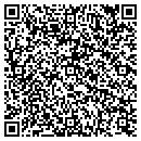 QR code with Alex L Spencer contacts