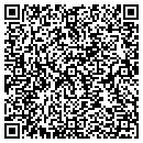 QR code with Chi Epsilon contacts